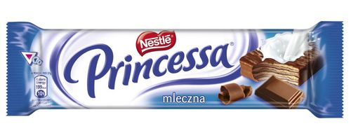 [Obrazek: Princessa-Mleczna-40937-big.jpg]