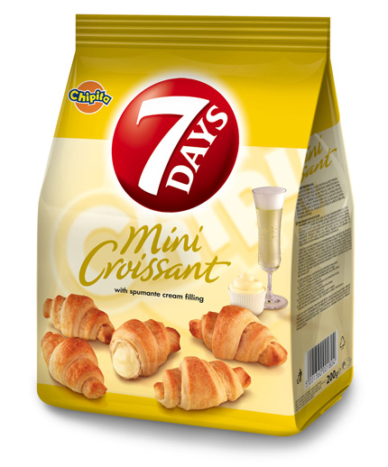 Mini-croissant-z-nadzieniem-spumante-58037-big.jpg
