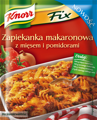 http://www.opinie.senior.pl/zdjecia/Fixy/Fix-Zapiekanka-makaronowa-z-miesem-i-pomidorami-40519-big.jpg