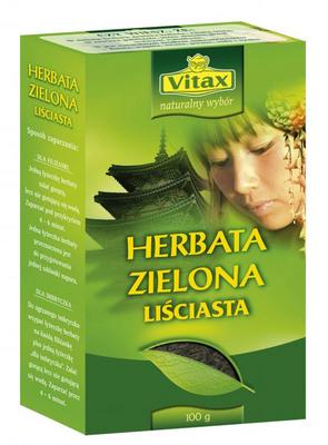 [Obrazek: Herbata-zielona-lisciasta-13584-big.jpg]