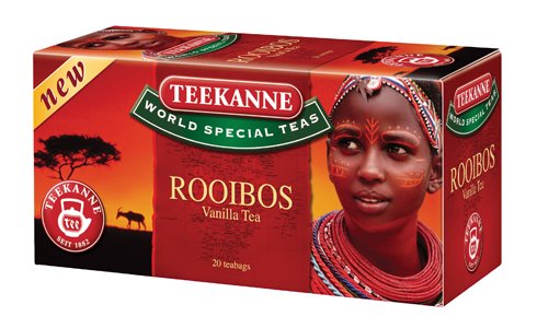 World-Special-Teas-Rooibos-Vanilla-Tea-1