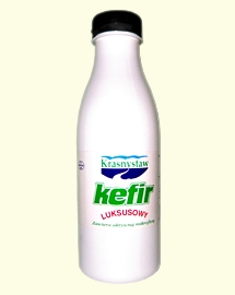 Kefir-w-butelce-16379-big.jpg