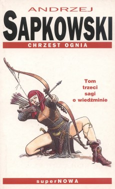 [Obrazek: Andrzej-Sapkowski-Chrzest-Ognia-2077-big.jpg]