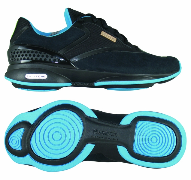 easytone reebok smoothfit