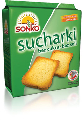 http://www.opinie.senior.pl/zdjecia/Pieczywo/Sucharki-bez-cukru-bez-soli-21392-big.jpg