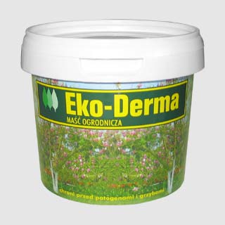 Eko-Derma-masc-ogrodnicza-10947-big.jpg