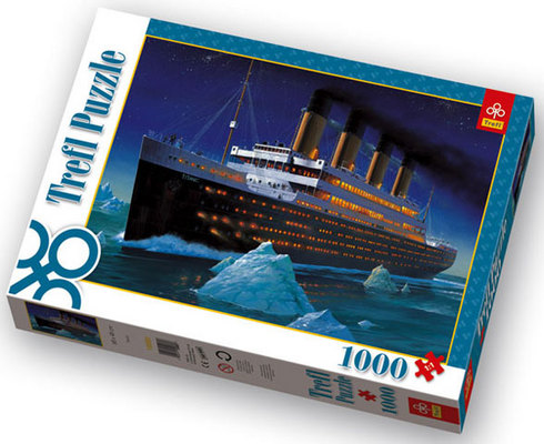 Puzzle-Titanic-2010-big.jpg