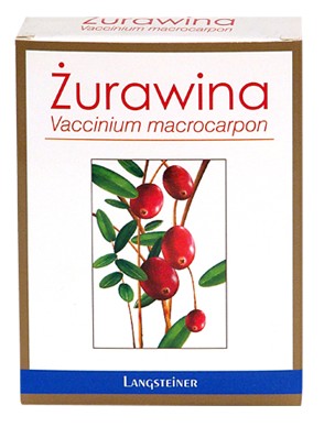 http://www.opinie.senior.pl/zdjecia/Ziola-i-preparaty-ziolowe/Zurawina-Vaccinium-macrocarpon-3767-big.jpg